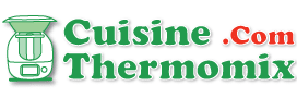 Cuisine Thermomix