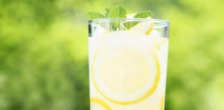 Limonade