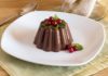 Flamby au Chocolat - CuisineThermomix - Recettes spéciales Thermomix