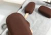 Magnum fait maison