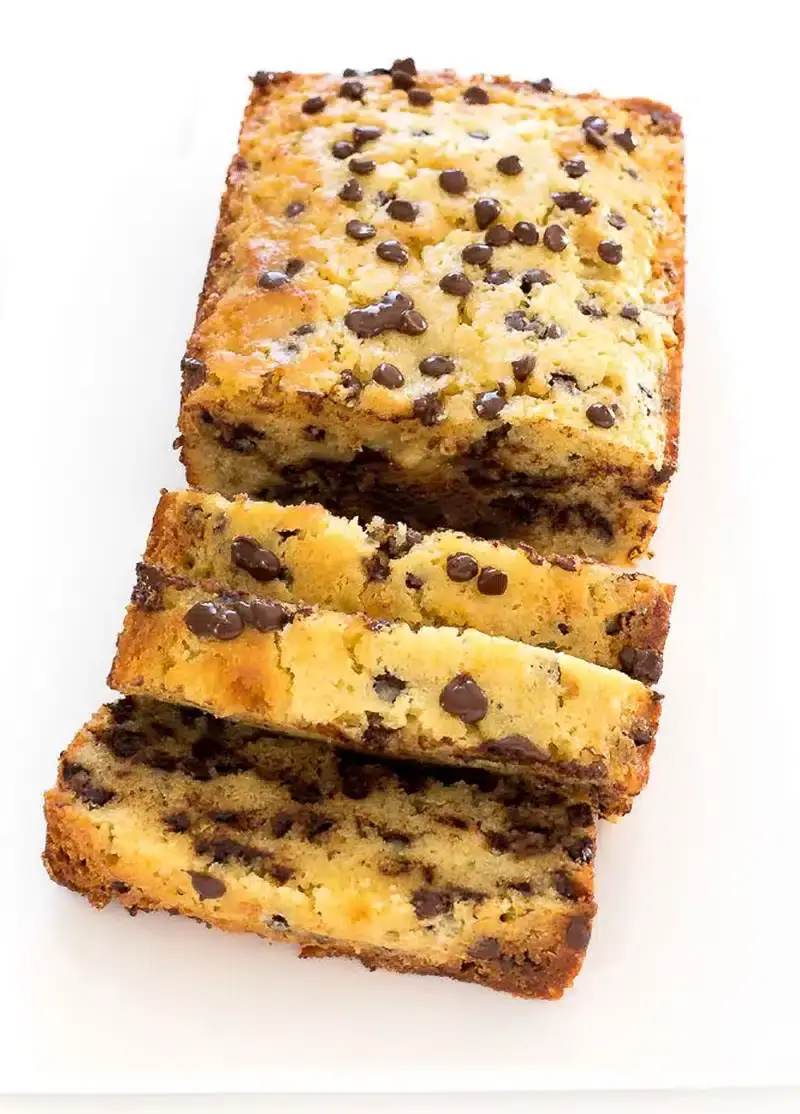 Gâteau quatre-quarts enrobé de chocolat (Métrique) - Cookidoo® – la  plateforme de recettes officielle de Thermomix®