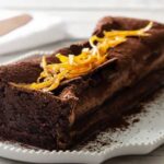 Featured image placeholder 16:9