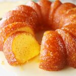 Featured image placeholder 16:9