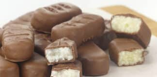 Bounty Maison