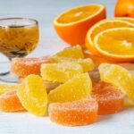 Featured image placeholder 16:9