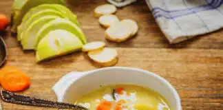 Soupe-au-chou-au-thermomix